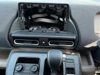 Honda FREED лот № 20051 оценка S  с аукциона в Японии 5