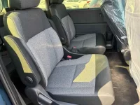 Honda FREED лот № 20051 оценка S  с аукциона в Японии 7