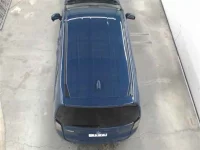 Honda FREED лот № 20051 оценка S  с аукциона в Японии 9