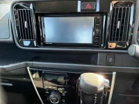 Subaru GOLF ALLTRACK лот № 70125 оценка 4  с аукциона в Японии 5