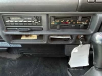 Nissan ATLAS лот № 11064 оценка 3.5  с аукциона в Японии 5