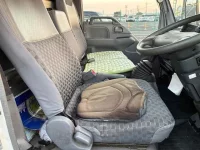 Nissan ATLAS лот № 11064 оценка 3.5  с аукциона в Японии 6