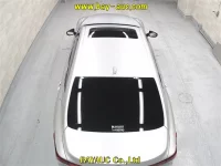 Lexus LS лот № 60172 оценка 5  с аукциона в Японии 4