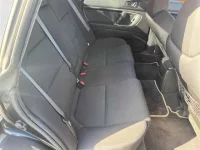 Subaru LEGACY B4 лот № 80092 оценка X  с аукциона в Японии 7