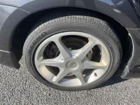 Subaru LEGACY B4 лот № 80092 оценка X  с аукциона в Японии 8