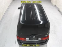 Honda SPIKE лот № 60163 оценка 3.5  с аукциона в Японии 4