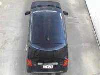 Honda N ONE лот № 90137 оценка 3.5  с аукциона в Японии 8