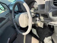 Mazda SCRUM лот № 90134 оценка 3.5  с аукциона в Японии 2