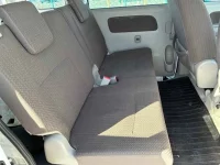 Mazda SCRUM лот № 90134 оценка 3.5  с аукциона в Японии 7