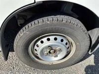 Mazda SCRUM лот № 90134 оценка 3.5  с аукциона в Японии 8