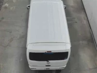 Mazda SCRUM лот № 90134 оценка 3.5  с аукциона в Японии 9