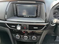 Mazda ATENZA SEDAN лот № 20071 оценка 3.5  с аукциона в Японии 5