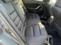 Mazda ATENZA SEDAN лот № 20071 оценка 3.5  с аукциона в Японии 7