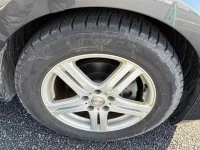 Mazda ATENZA SEDAN лот № 20071 оценка 3.5  с аукциона в Японии 8