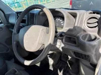 Mitsubishi MINICAB VAN лот № 301 оценка R  с аукциона в Японии 2