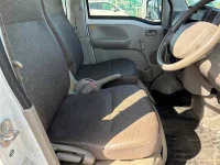 Mitsubishi MINICAB VAN лот № 301 оценка R  с аукциона в Японии 6