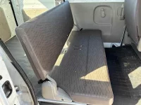 Mitsubishi MINICAB VAN лот № 301 оценка R  с аукциона в Японии 7