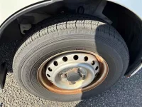 Mitsubishi MINICAB VAN лот № 301 оценка R  с аукциона в Японии 8