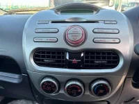 Mitsubishi I-MIEV лот № 15129 оценка 4  с аукциона в Японии 5