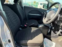 Mitsubishi I-MIEV лот № 15129 оценка 4  с аукциона в Японии 6