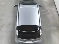 Mitsubishi I-MIEV лот № 15129 оценка 4  с аукциона в Японии 9