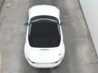 Mazda ROADSTER лот № 30141 оценка 5  с аукциона в Японии 8