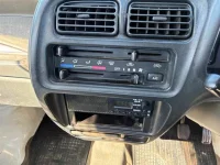 Mazda SCRUM TRUCK лот № 298 оценка 4  с аукциона в Японии 5