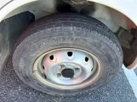 Mazda SCRUM TRUCK лот № 298 оценка 4  с аукциона в Японии 7