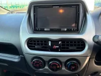 Mitsubishi I-MIEV лот № 15128 оценка 4  с аукциона в Японии 5