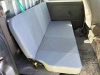 Daihatsu HIJET VAN лот № 279 оценка R  с аукциона в Японии 7