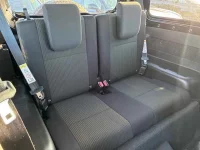 Suzuki JIMNY SIERRA лот № 11221 оценка 4  с аукциона в Японии 7