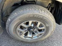 Suzuki JIMNY SIERRA лот № 11221 оценка 4  с аукциона в Японии 8