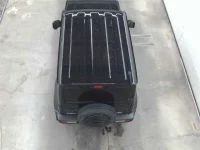 Suzuki JIMNY SIERRA лот № 11221 оценка 4  с аукциона в Японии 9