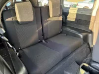 Suzuki JIMNY лот № 256 оценка R  с аукциона в Японии 7