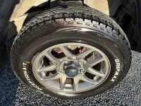 Suzuki JIMNY лот № 256 оценка R  с аукциона в Японии 8