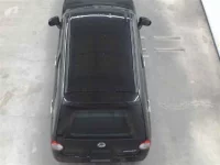 Daihatsu MIRA TOCOT лот № 302 оценка 3  с аукциона в Японии 9