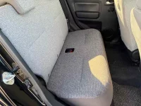 Daihatsu MIRA TOCOT лот № 302 оценка 3  с аукциона в Японии 7