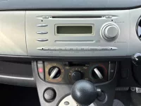 Subaru R1 лот № 292 оценка 3.5  с аукциона в Японии 5