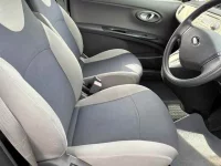 Subaru R1 лот № 292 оценка 3.5  с аукциона в Японии 6