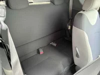 Subaru R1 лот № 292 оценка 3.5  с аукциона в Японии 7