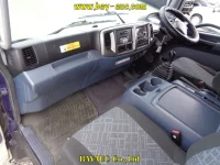 Hino RANGER лот № 30023 оценка 3.5  с аукциона в Японии 4