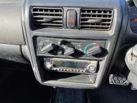 Mitsubishi TOPPO BJ лот № 90153 оценка R  с аукциона в Японии 5