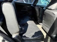 Honda ODYSSEY лот № 85149 оценка 3.5  с аукциона в Японии 7