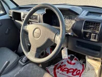 Nissan CLIPPER TRUCK лот № 70144 оценка 3  с аукциона в Японии 2