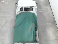 Nissan CLIPPER TRUCK лот № 70144 оценка 3  с аукциона в Японии 8