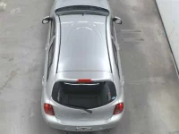 Nissan MARCH лот № 90143 оценка 3  с аукциона в Японии 9