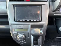 Honda ZEST лот № 90165 оценка 4  с аукциона в Японии 5