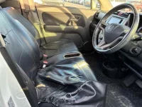 Honda ZEST лот № 90165 оценка 4  с аукциона в Японии 6