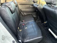 Honda ZEST лот № 90165 оценка 4  с аукциона в Японии 7