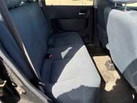 Nissan OTTI лот № 90140 оценка R  с аукциона в Японии 7